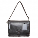 Piquadro,  , ca4639w97/n
